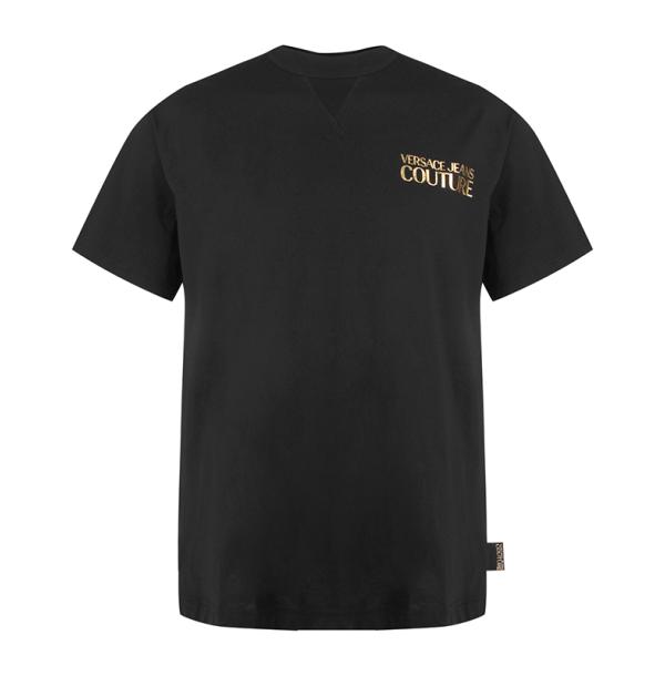 VERSACE JEANS 型号：B3GVA7RA 11620 899